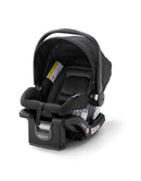 @GRACO CARRITO TRAVEL SYSTEM+BABY SEAT SNUGRIDE30 OUTPACE LX-BRIGGS - 3 RUEDAS R.N-14/22KG GR2203025 - 187546