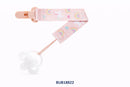 # BUBA PRENDEDOR DE CHUPETE UNICORN 3M+ BUB18822 - 788227