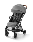 @GRACO CARRITO ULTRACOMPACTO READY2 JET KINGSTON R.N-22KG GR2209064 - 189397