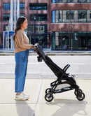 @GRACO CARRITO ULTRACOMPACTO READY2 JET KINGSTON R.N-22KG GR2209064 - 189397