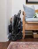 @GRACO CARRITO ULTRACOMPACTO READY2 JET KINGSTON R.N-22KG GR2209064 - 189397