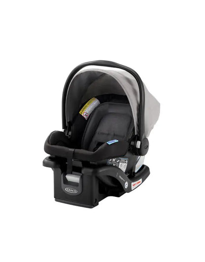 # GRACO CARRITO PASEO ULTRACOMPACTO READY2JET - HAINES R.N-22KG - GR 2209077 - 189403