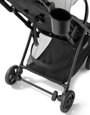 @GRACO CARRITO PASEO ULTRACOMPACTO READY2JET - HAINES R.N-22KG - GR 2209077 - 189403