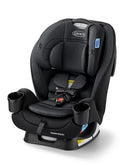 # GRACO CAR SEAT TRIRIDE 3EN1 - SNUGLOCK - WARREN RN-45KG GR2214634 - 189946