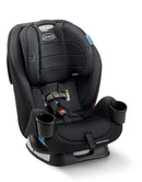 # GRACO CAR SEAT TRIRIDE 3EN1 - SNUGLOCK - WARREN RN-45KG GR2214634 - 189946
