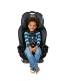 # GRACO CAR SEAT TRIRIDE 3EN1 - SNUGLOCK - WARREN RN-45KG GR2214634 - 189946