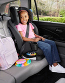 # GRACO CAR SEAT TRIRIDE 3EN1 - SNUGLOCK - WARREN RN-45KG GR2214634 - 189946