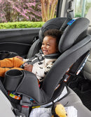 # GRACO CAR SEAT TRIRIDE 3EN1 - SNUGLOCK - WARREN RN-45KG GR2214634 - 189946