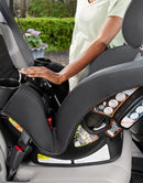 # GRACO CAR SEAT TRIRIDE 3EN1 - SNUGLOCK - WARREN RN-45KG GR2214634 - 189946