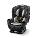 GRACO CAR SEAT EXTEND2FIT REDMOND R.N-30KG GR2216093 - 191284