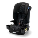 # GRACO CAR SEAT NAUTILUS 2.0 3EN1 - HEX - 10 KILOS - 54KG - GR2216096 - 191338