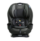 # GRACO SILLA DE AUTO CAR SEAT TRIRIDE 3EN1 - KIPLING GR2216353 - 191796