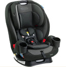 # GRACO SILLA DE AUTO CAR SEAT TRIRIDE 3EN1 - KIPLING GR2216353 - 191796