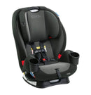 # GRACO SILLA DE AUTO CAR SEAT TRIRIDE 3EN1 - KIPLING GR2216353 - 191796