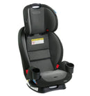 # GRACO SILLA DE AUTO CAR SEAT TRIRIDE 3EN1 - KIPLING GR2216353 - 191796