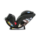 # GRACO SILLA DE AUTO CAR SEAT TRIRIDE 3EN1 - KIPLING GR2216353 - 191796