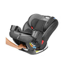 # GRACO SILLA DE AUTO CAR SEAT TRIRIDE 3EN1 - KIPLING GR2216353 - 191796