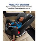 # GRACO SILLA DE AUTO CAR SEAT TRIRIDE 3EN1 - KIPLING GR2216353 - 191796