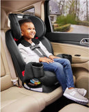 # GRACO SILLA DE AUTO CAR SEAT TRIRIDE 3EN1 - KIPLING GR2216353 - 191796