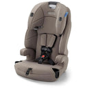 # GRACO CAR SEAT TRANZITIONS 3EN1 CINDER ELEVADOR 12KG-45KG - 12-29KG C/RESPALDO 18-45KG C/8 POSICIÓN DE ALTURAS GR2218394 - 192045
