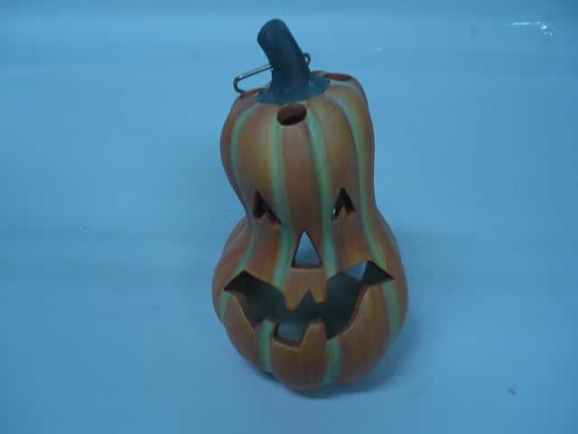 RESINA DECORACION COLECCION HALLOWEEN PARA FIESTAS