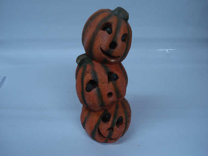 RESINA DECORACION COLECCION HALLOWEEN PARA FIESTAS
