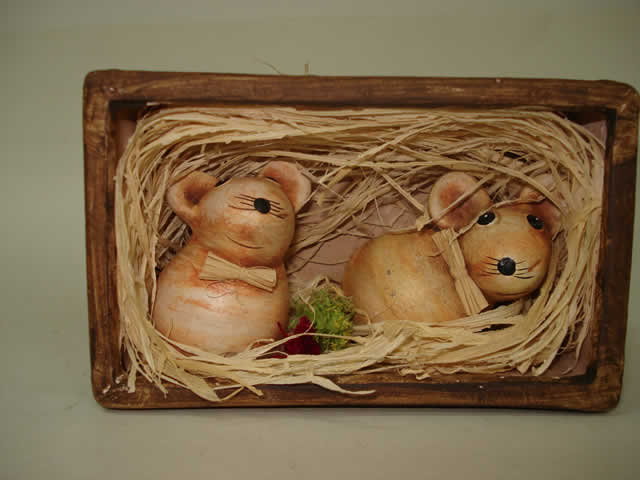 RESINA DECORACION ZOOLOGICO PARA JARDIN