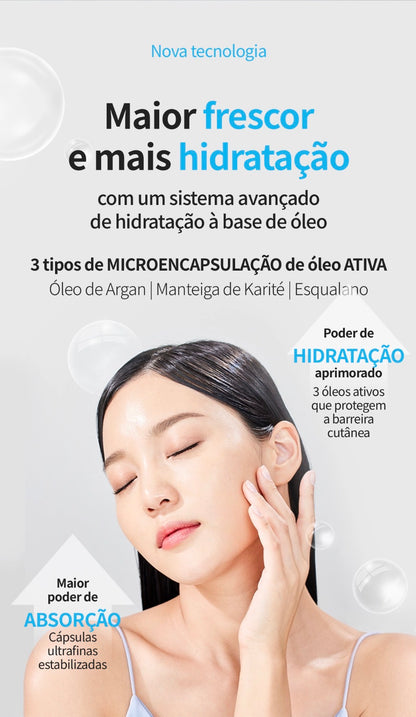 Atomy Skin Care System          The Fame set x5 ✨