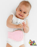 BABY BELLY BAND OMBLIGUERO GEL PARA RECIEN NASCIDOS BN-1016 - 201016