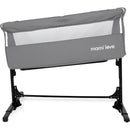 @MAMI LOVE CUNA COLECHO GOLF GRIS MM2322 - 2097124