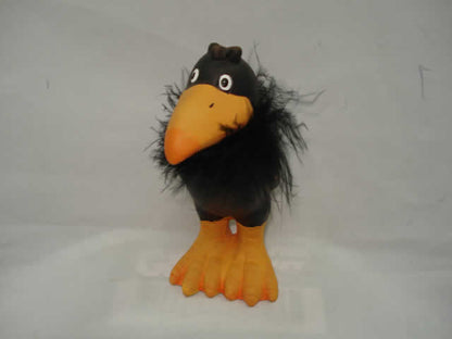 RESINA DECORACION COLECCION HALLOWEEN PARA FIESTAS
