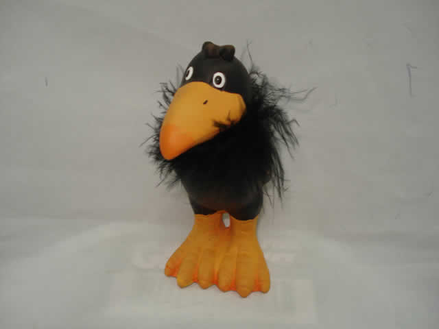 RESINA DECORACION COLECCION HALLOWEEN PARA FIESTAS