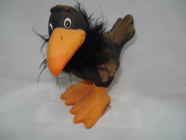 RESINA DECORACION COLECCION HALLOWEEN PARA FIESTAS