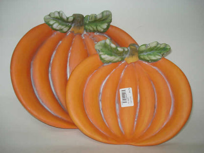 RESINA DECORACION COLECCION HALLOWEEN PARA FIESTAS