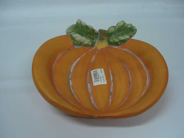 RESINA DECORACION COLECCION HALLOWEEN PARA FIESTAS