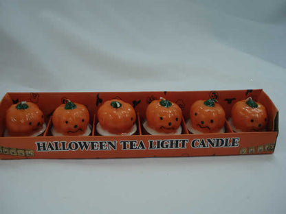 RESINA DECORACION COLECCION HALLOWEEN PARA FIESTAS