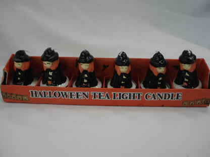 RESINA DECORACION COLECCION HALLOWEEN PARA FIESTAS
