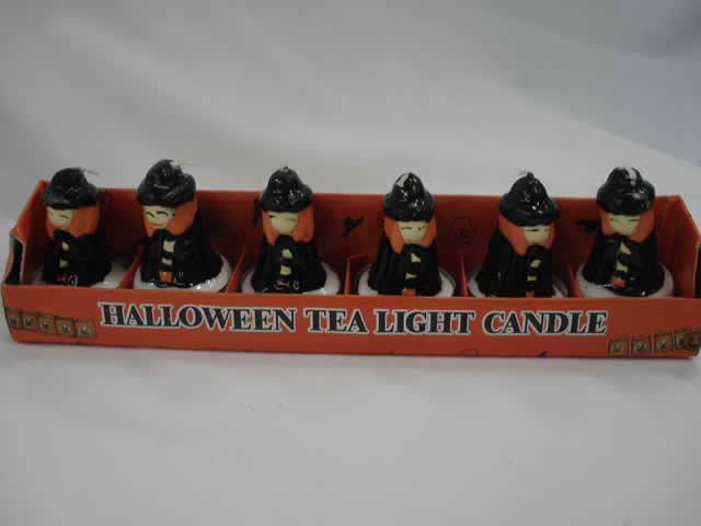 RESINA DECORACION COLECCION HALLOWEEN PARA FIESTAS