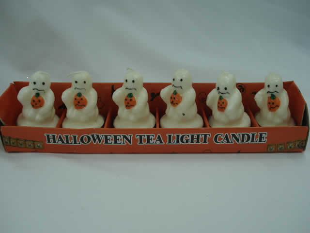 RESINA DECORACION COLECCION HALLOWEEN PARA FIESTAS