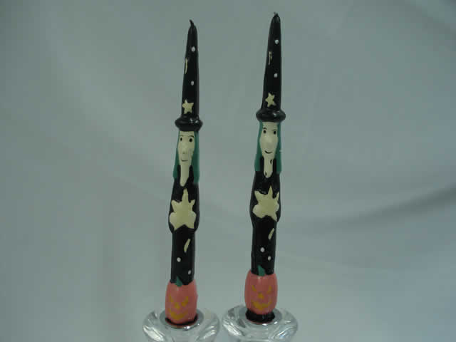 RESINA DECORACION COLECCION HALLOWEEN PARA FIESTAS