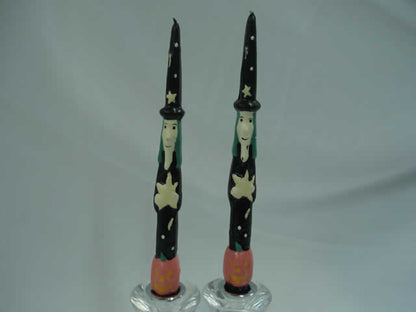 RESINA DECORACION COLECCION HALLOWEEN PARA FIESTAS