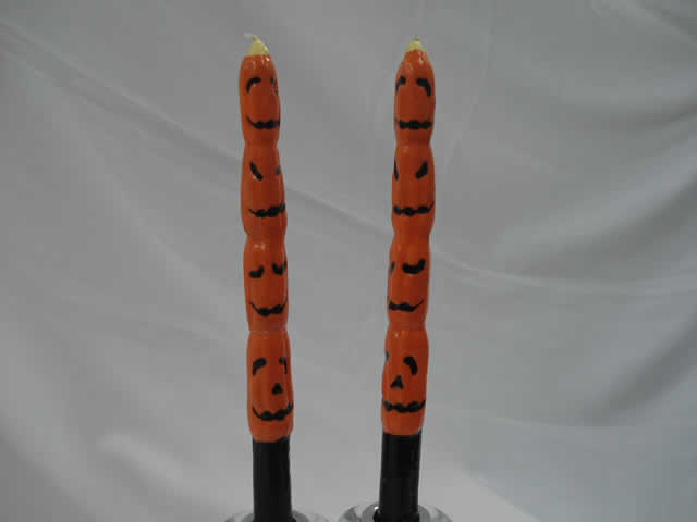 RESINA DECORACION COLECCION HALLOWEEN PARA FIESTAS