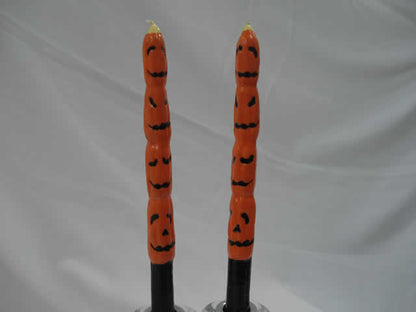 RESINA DECORACION COLECCION HALLOWEEN PARA FIESTAS