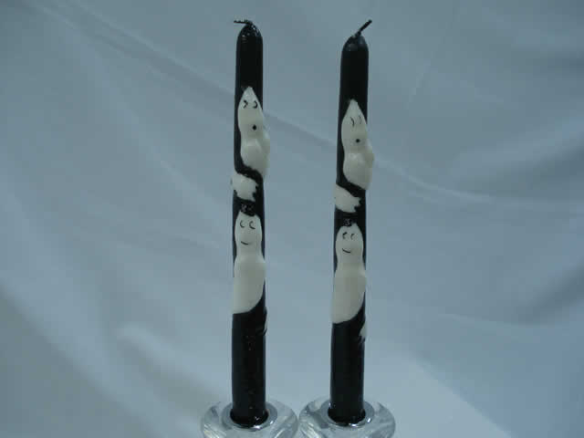 RESINA DECORACION COLECCION HALLOWEEN PARA FIESTAS
