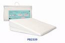 PREMIUM BABY ALMOHADA 3EN1 P/ CUNA DE BEBE PB2339 - 2093102