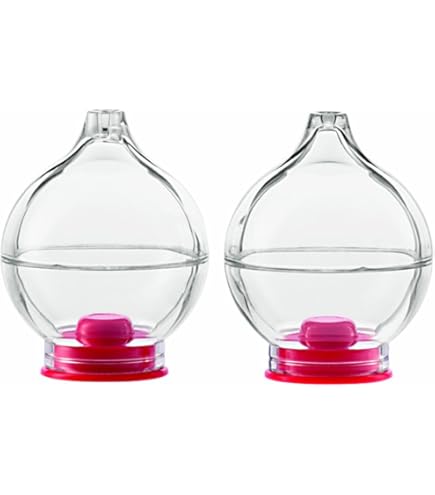 GUZZINI HOME FEELING JUEGO DE SAL Y PIMIENTA 23721 - 229700