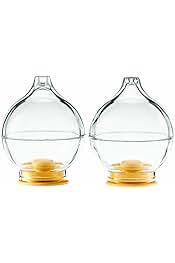GUZZINI HOME FEELING JUEGO DE SAL Y PIMIENTA 23721 - 229700