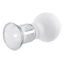 CHICCO EXTRACTOR SACALECHE CORRECTOR DE PEZON - 2432-20 - 173839