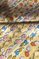 PRESENTE PAPEL 50X70CM GERMANY 8947 - 5070