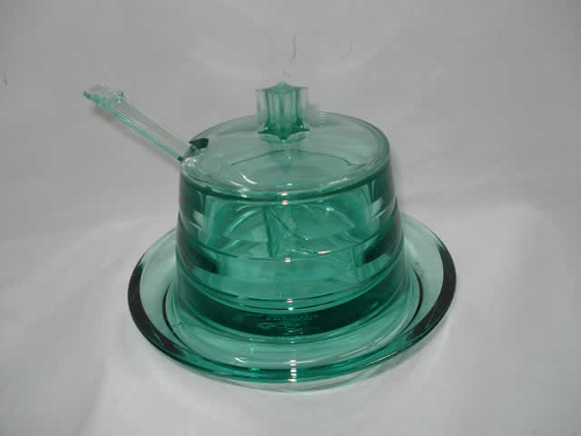 HOME COCINA ACRILICO CONTENEDOR MULTI-USO C/CUCHARA - PA1029